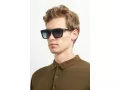 David Beckham Ochelari de Vedere DB 7000/CS 807/M9