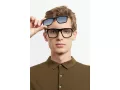 David Beckham Ochelari de Vedere DB 7000/CS 807/M9