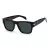 David Beckham Ochelari de Soare DB 7000/S BOLD 807/KU 54