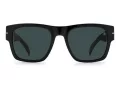 David Beckham Ochelari de Soare DB 7000/S BOLD 807/KU 54