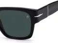 David Beckham Ochelari de Soare DB 7000/S BOLD 807/KU 54