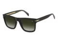 David Beckham Ochelari de Soare DB 7000/S FLAT 003/9K