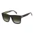 David Beckham Ochelari de Soare DB 7000/S FLAT 003/9K