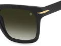 David Beckham Ochelari de Soare DB 7000/S FLAT 003/9K