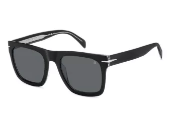 David Beckham Ochelari de Soare DB 7000/S FLAT 7C5/IR 54