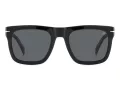 David Beckham Ochelari de Soare DB 7000/S FLAT 7C5/IR 54