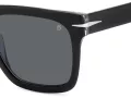 David Beckham Ochelari de Soare DB 7000/S FLAT 7C5/IR 54