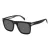 David Beckham Ochelari de Soare DB 7000/S FLAT 7C5/IR 56