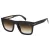 David Beckham Ochelari de Soare DB 7000/S FLAT 807/KE