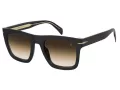 David Beckham Ochelari de Soare DB 7000/S FLAT 807/KE