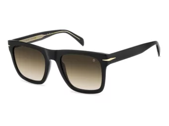 David Beckham Ochelari de Soare DB 7000/S FLAT 807/N4 56