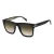 David Beckham Ochelari de Soare DB 7000/S FLAT 807/N4 56