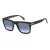 David Beckham Ochelari de Soare DB 7000/S FLAT WR7/08 56
