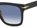 David Beckham Ochelari de Soare DB 7000/S FLAT WR7/08 56