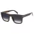 David Beckham Ochelari de Soare DB 7000/S FLAT WR9/DG