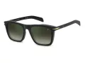 David Beckham Ochelari de Soare DB 7000/S 003/CS 53