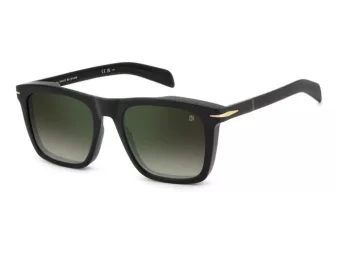 David Beckham Ochelari de Soare DB 7000/S 003/CS 53