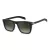 David Beckham Ochelari de Soare DB 7000/S 003/CS 53