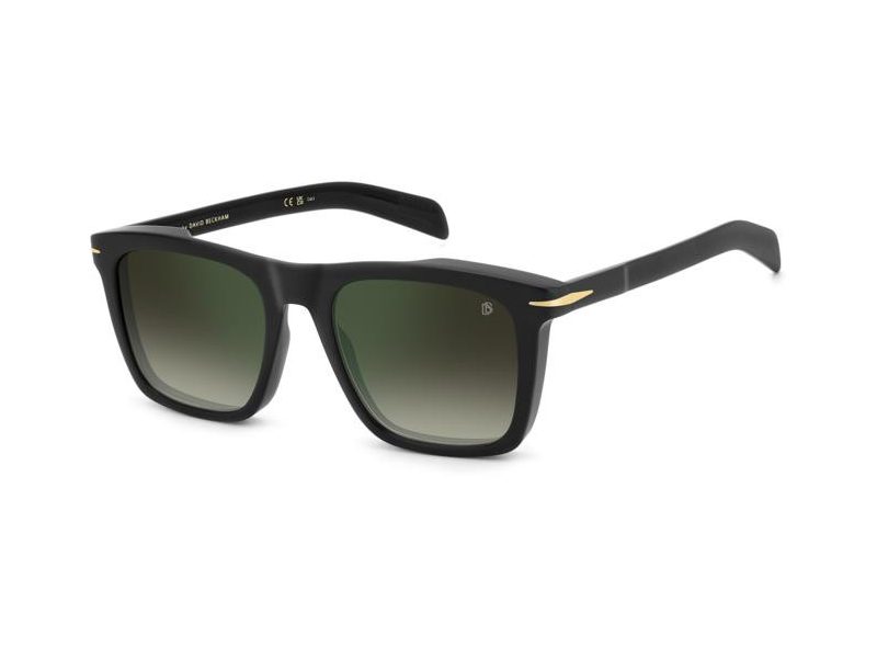 David Beckham Ochelari de Soare DB 7000/S 003/CS