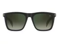 David Beckham Ochelari de Soare DB 7000/S 003/CS 53