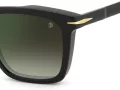 David Beckham Ochelari de Soare DB 7000/S 003/CS 53