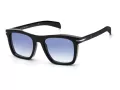 David Beckham Ochelari de Soare DB 7000/S BSC/08 53