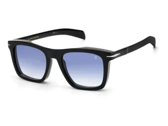 David Beckham Ochelari de Soare DB 7000/S BSC/08 53