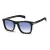 David Beckham Ochelari de Soare DB 7000/S BSC/08 53