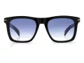 David Beckham Ochelari de Soare DB 7000/S BSC/08 53