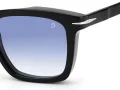 David Beckham Ochelari de Soare DB 7000/S BSC/08 53