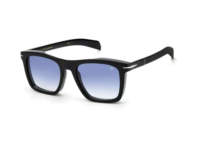 David Beckham Ochelari de Soare DB 7000/S BSC/08 55