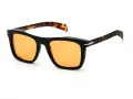 David Beckham Ochelari de Soare DB 7000/S WR7/W7 51