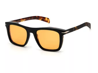 David Beckham Ochelari de Soare DB 7000/S WR7/W7 51