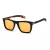 David Beckham Ochelari de Soare DB 7000/S WR7/W7 51