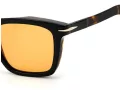 David Beckham Ochelari de Soare DB 7000/S WR7/W7 51