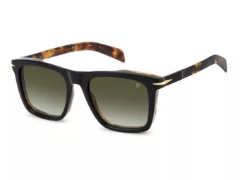 David Beckham Ochelari de Soare DB 7000/S XWY/9K 53