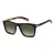 David Beckham Ochelari de Soare DB 7000/S XWY/9K 55