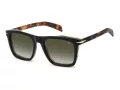 David Beckham Ochelari de Soare DB 7000/S XWY/9K 55