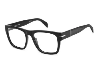 David Beckham Ochelari de Vedere DB 7020/BOLD 807 54