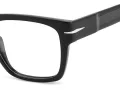 David Beckham Ochelari de Vedere DB 7020/BOLD 807 54