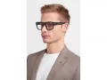 David Beckham Ochelari de Vedere DB 7020/BOLD 807 54