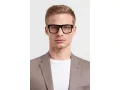 David Beckham Ochelari de Vedere DB 7020/BOLD 807 54