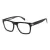 David Beckham Ochelari de Vedere DB 7020/FLAT 7C5 53