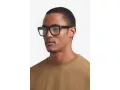 David Beckham Ochelari de Vedere DB 7020/FLAT 7C5 53