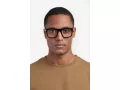 David Beckham Ochelari de Vedere DB 7020/FLAT 7C5 53