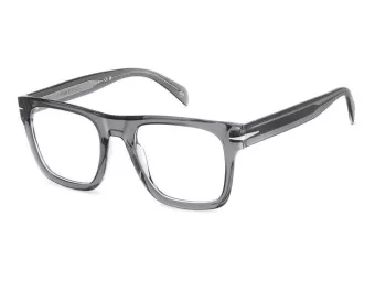 David Beckham Ochelari de Vedere DB 7020/FLAT TX7