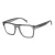 David Beckham Ochelari de Vedere DB 7020/FLAT TX7
