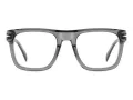 David Beckham Ochelari de Vedere DB 7020/FLAT TX7