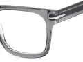 David Beckham Ochelari de Vedere DB 7020/FLAT TX7