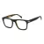 David Beckham Ochelari de Vedere DB 7020/FLAT WR7 51